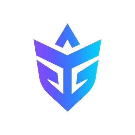 Tribe Terminal logo
